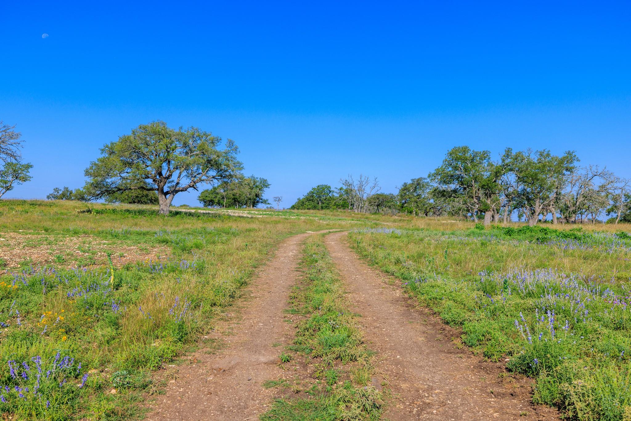 481 Living Water Ranch RD