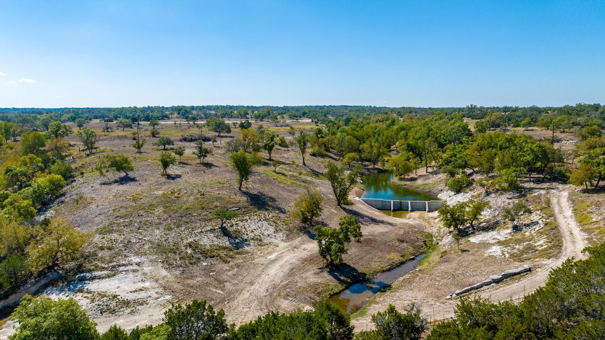 481 Living Water Ranch RD