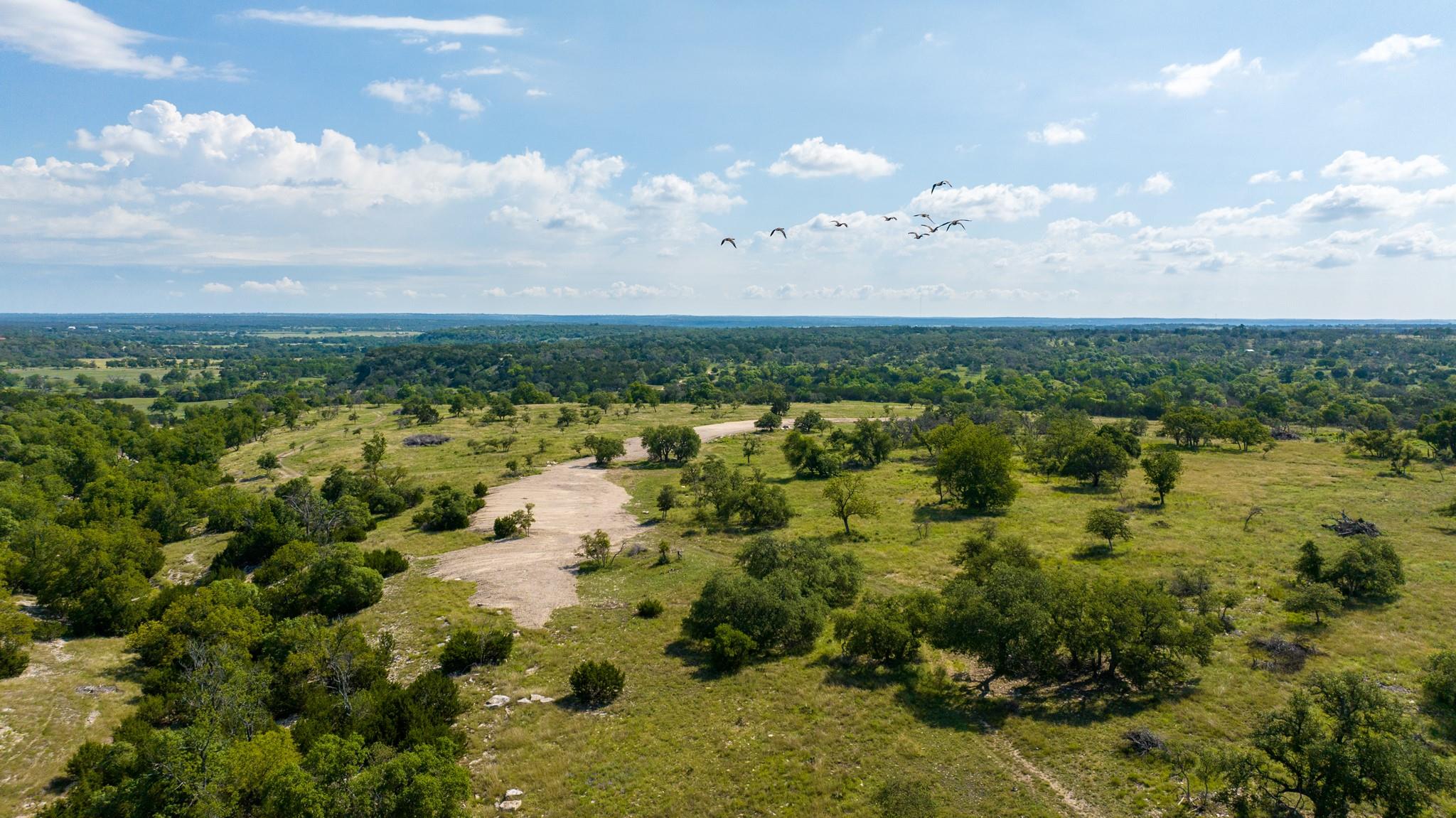 481 Living Water Ranch RD