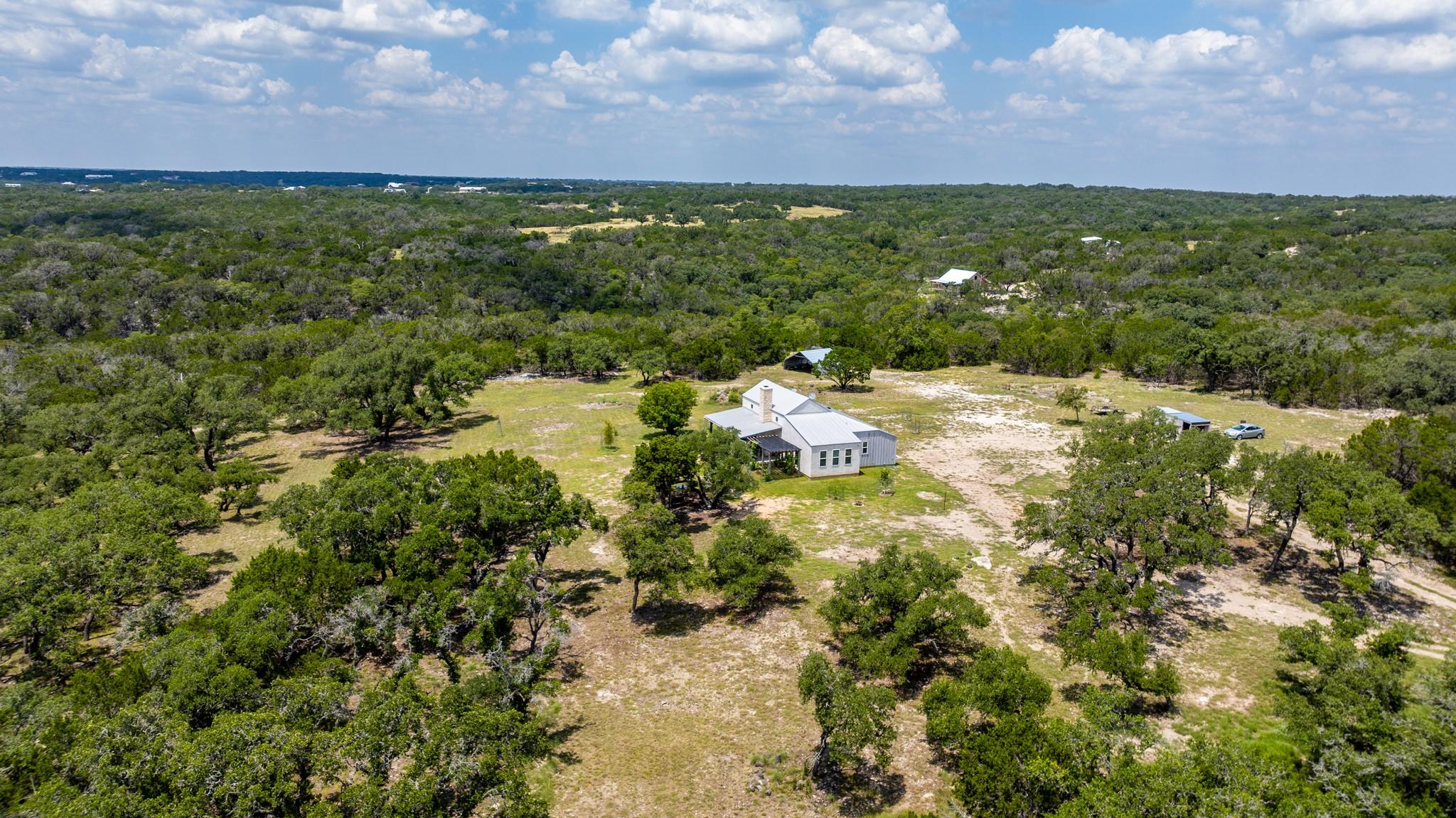 456 Colt Valley RD