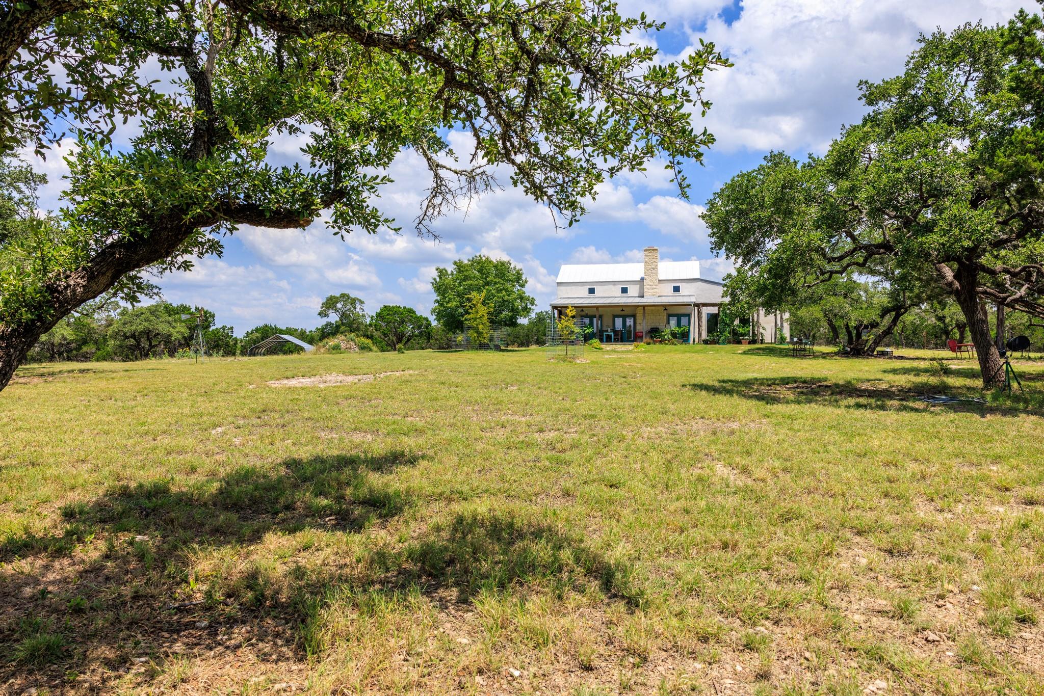 456 Colt Valley RD
