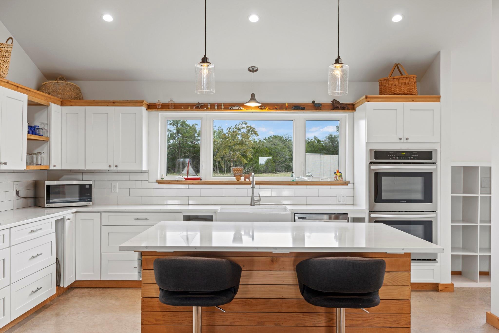 456 Colt Valley RD