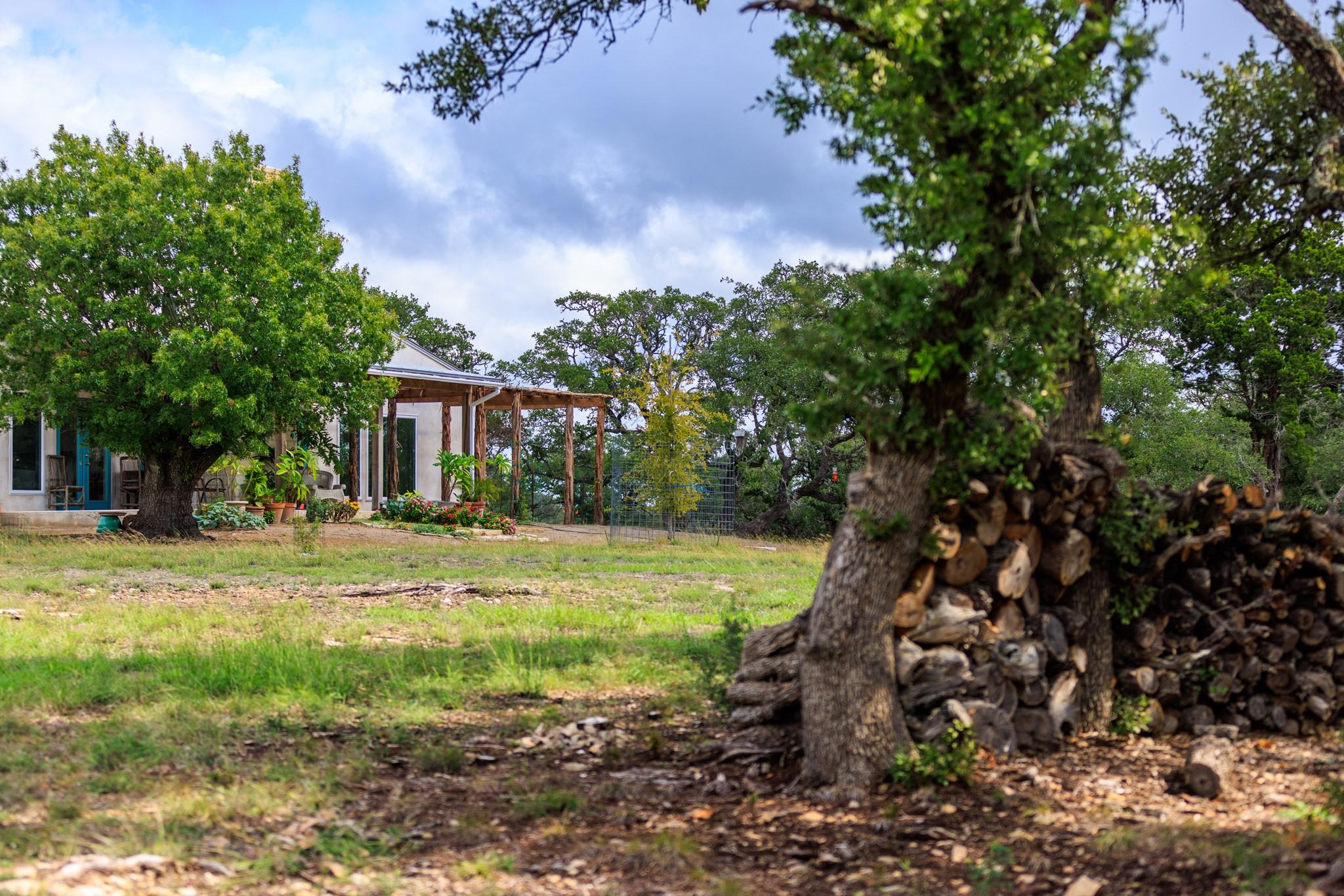 456 Colt Valley RD
