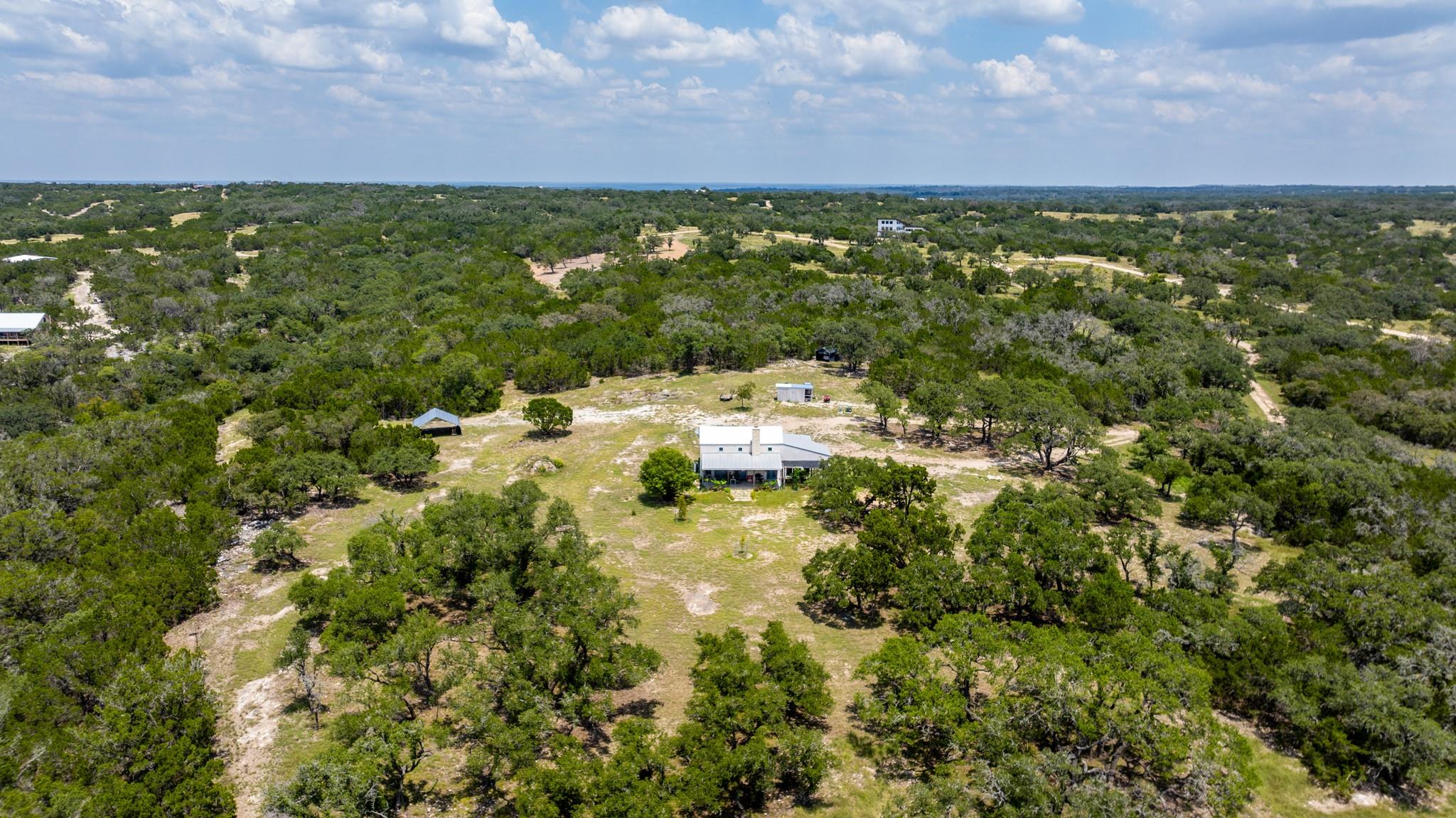 456 Colt Valley RD