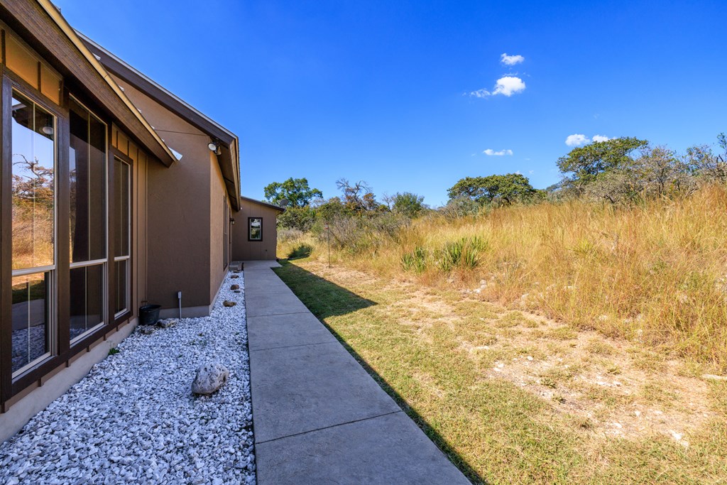 515 Settlers Way