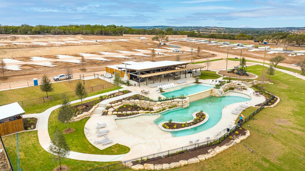 5386 Ranch Rd 1376