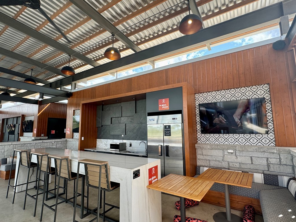 5386 Ranch Rd 1376
