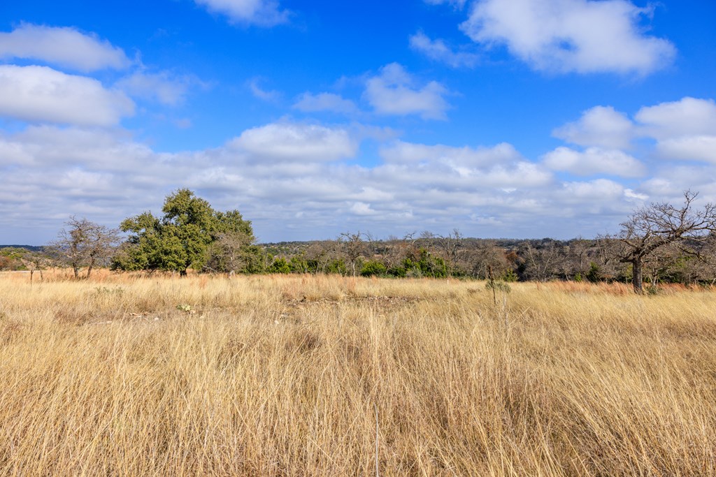 Lot 38 Ridgeline Rd