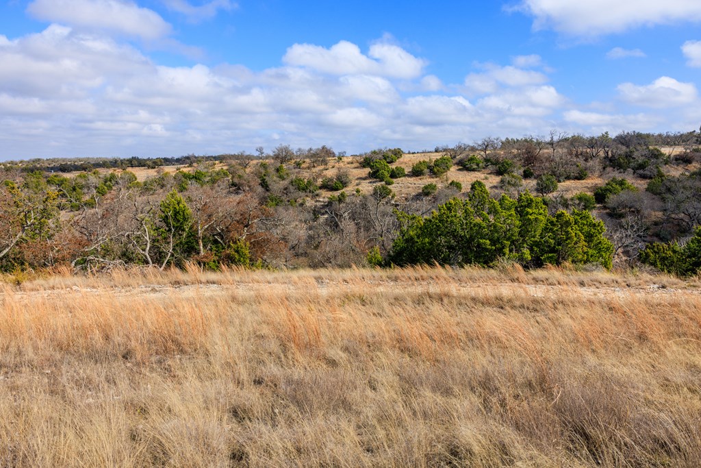 Lot 38 Ridgeline Rd