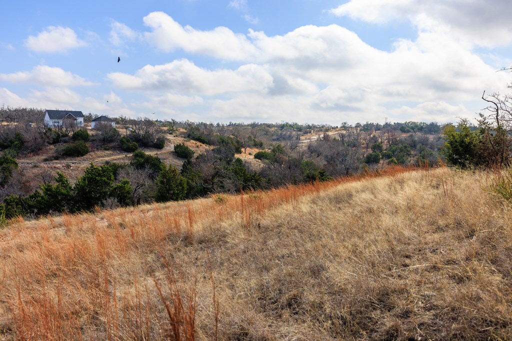 Lot 38 Ridgeline Rd