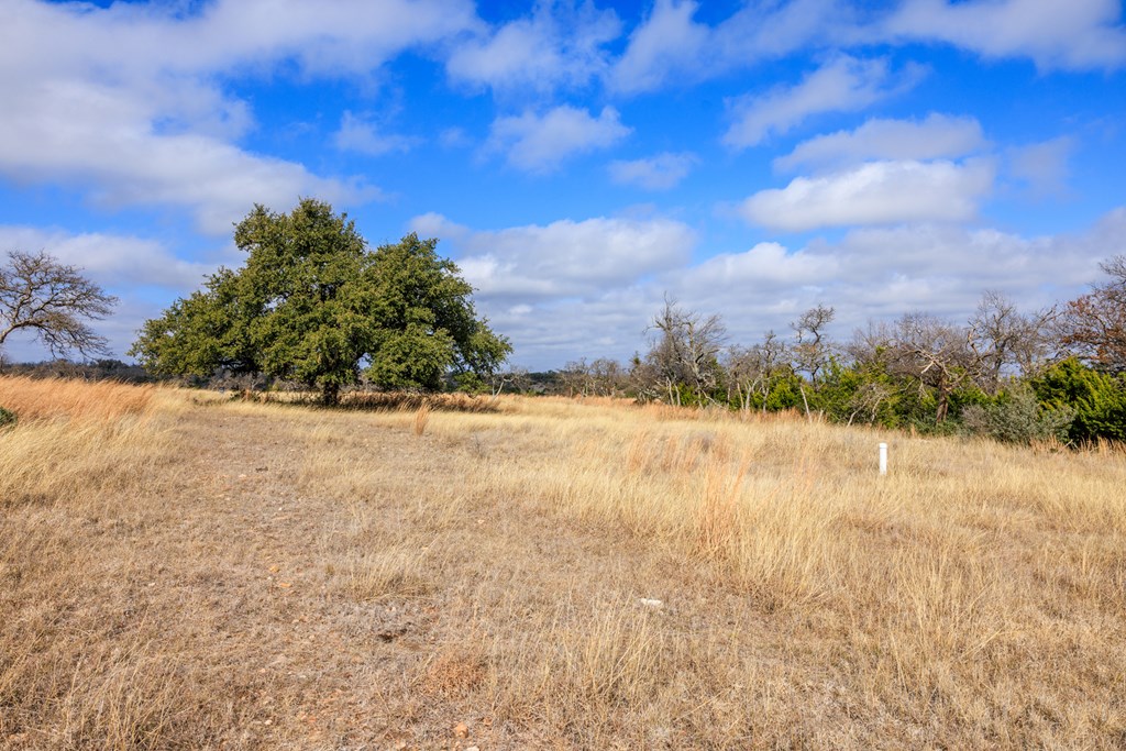 Lot 38 Ridgeline Rd