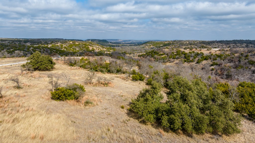 Lot 38 Ridgeline Rd