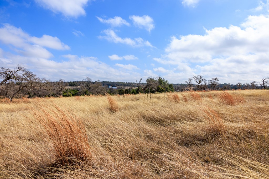 Lot 38 Ridgeline Rd