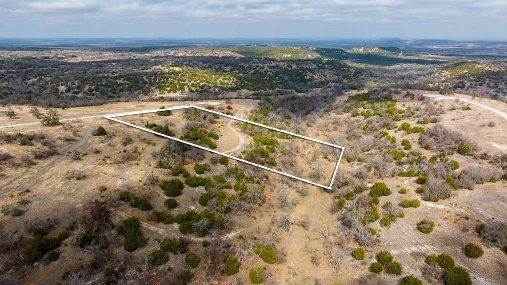 Lot 38 Ridgeline Rd