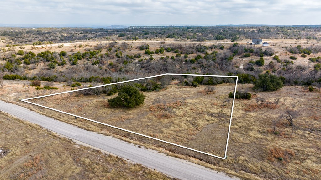 Lot 38 Ridgeline Rd