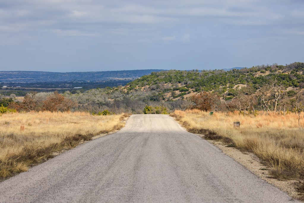 Lot 38 Ridgeline Rd