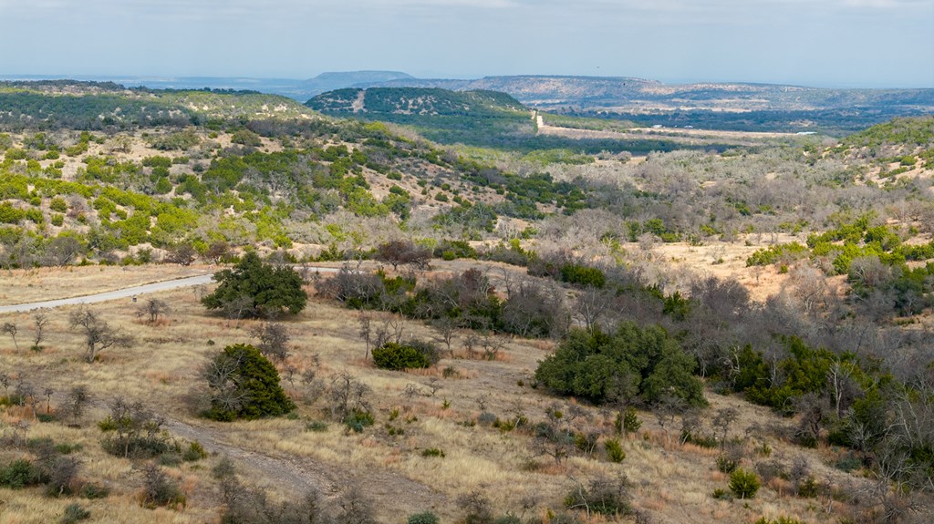 Lot 38 Ridgeline Rd