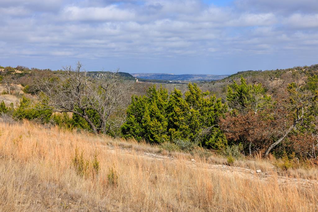 Lot 38 Ridgeline Rd