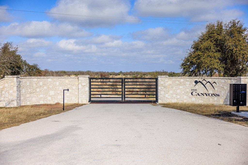 Lot 38 Ridgeline Rd