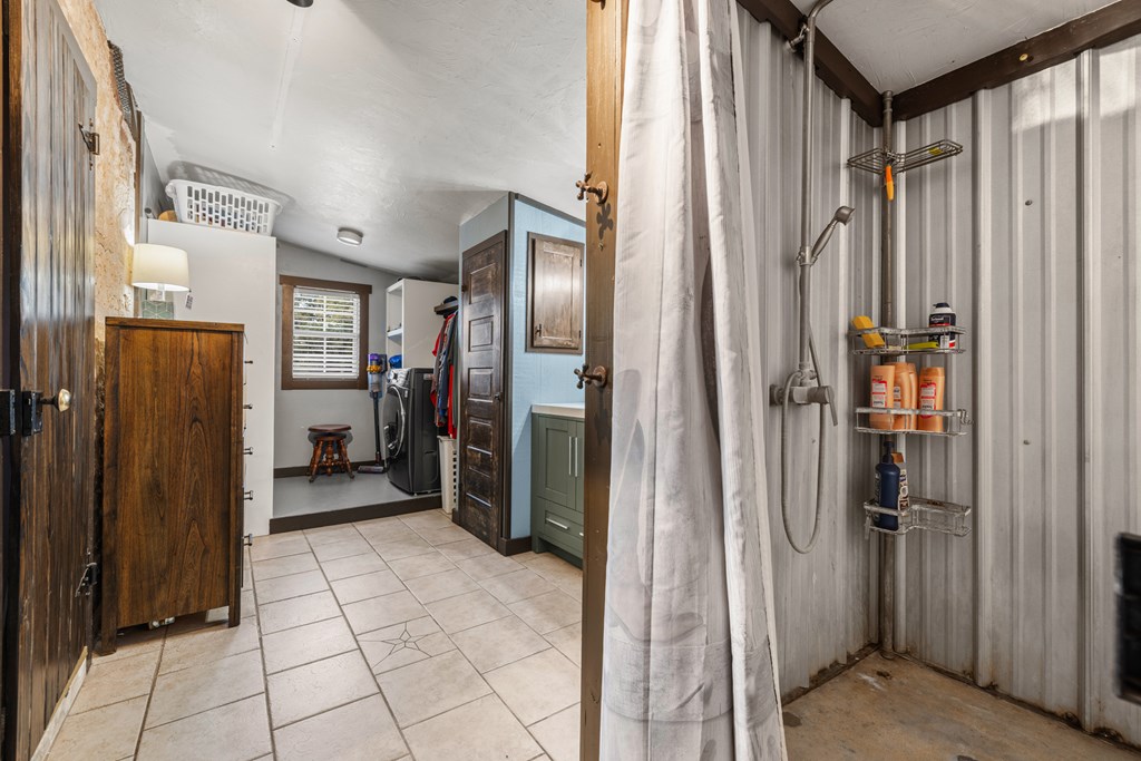 888 Dietrich Rd