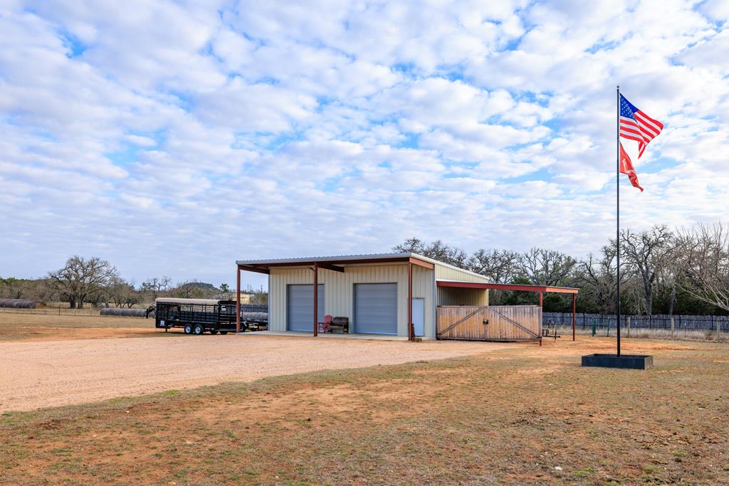 888 Dietrich Rd