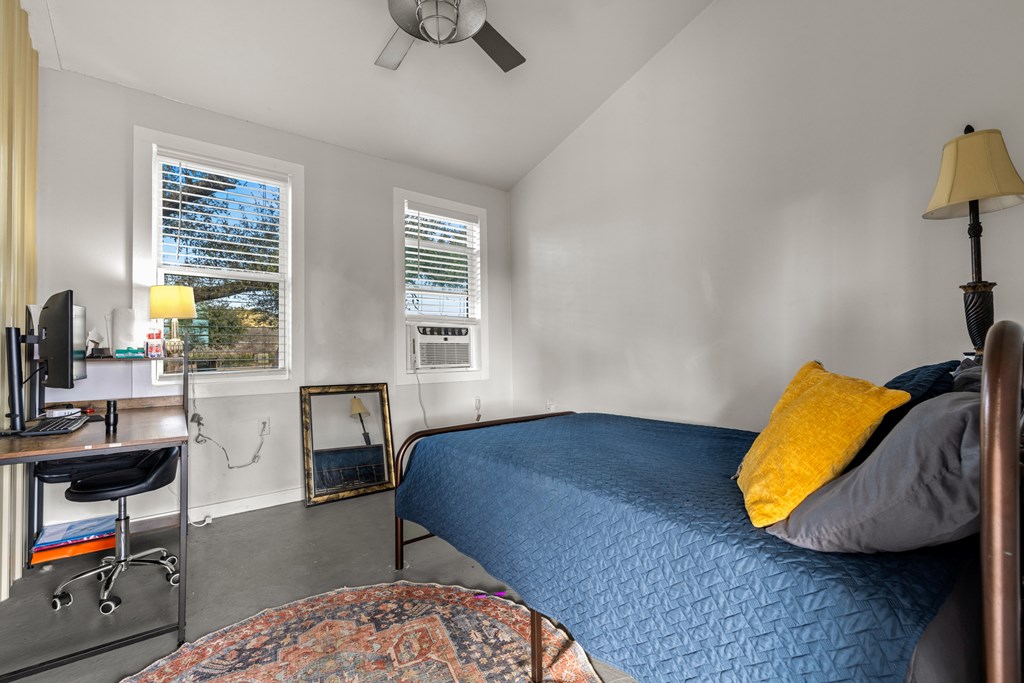 888 Dietrich Rd