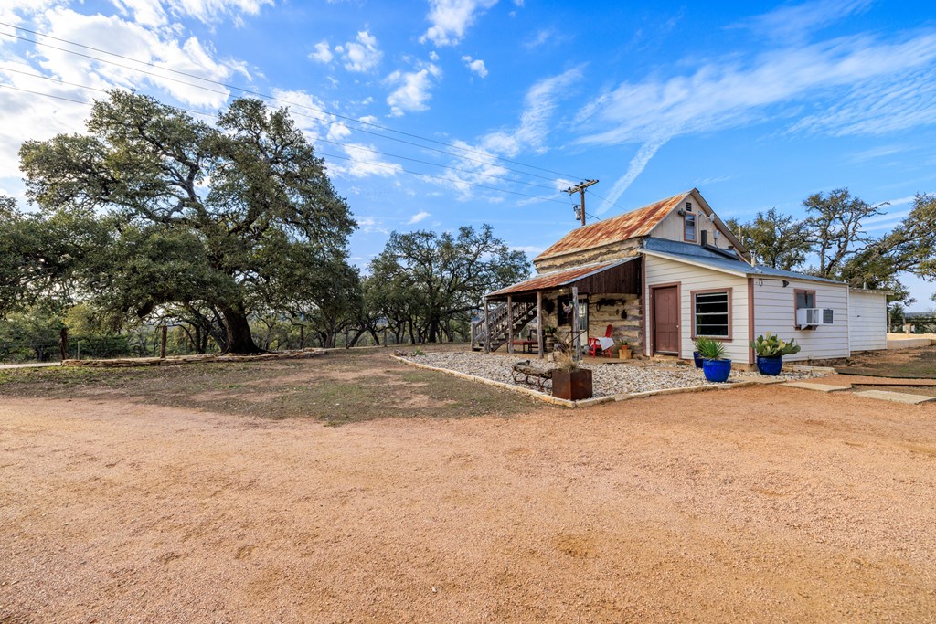 888 Dietrich Rd