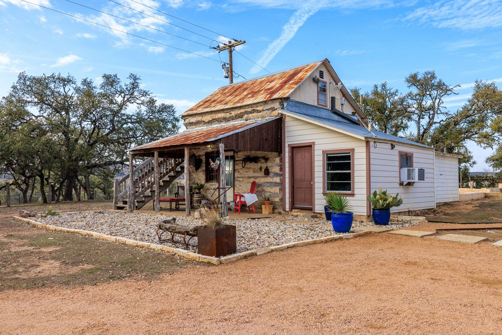 888 Dietrich Rd