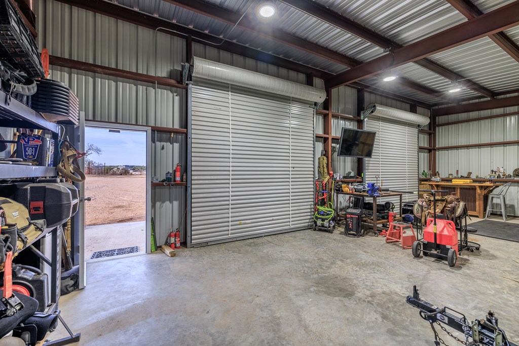 888 Dietrich Rd