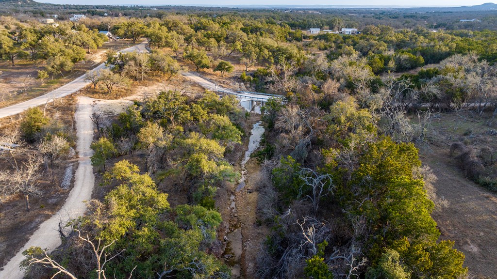 888 Dietrich Rd