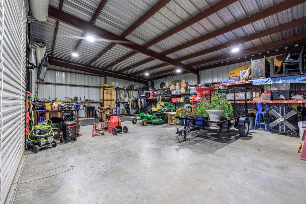 888 Dietrich Rd