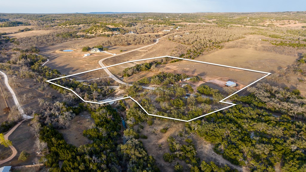 888 Dietrich Rd