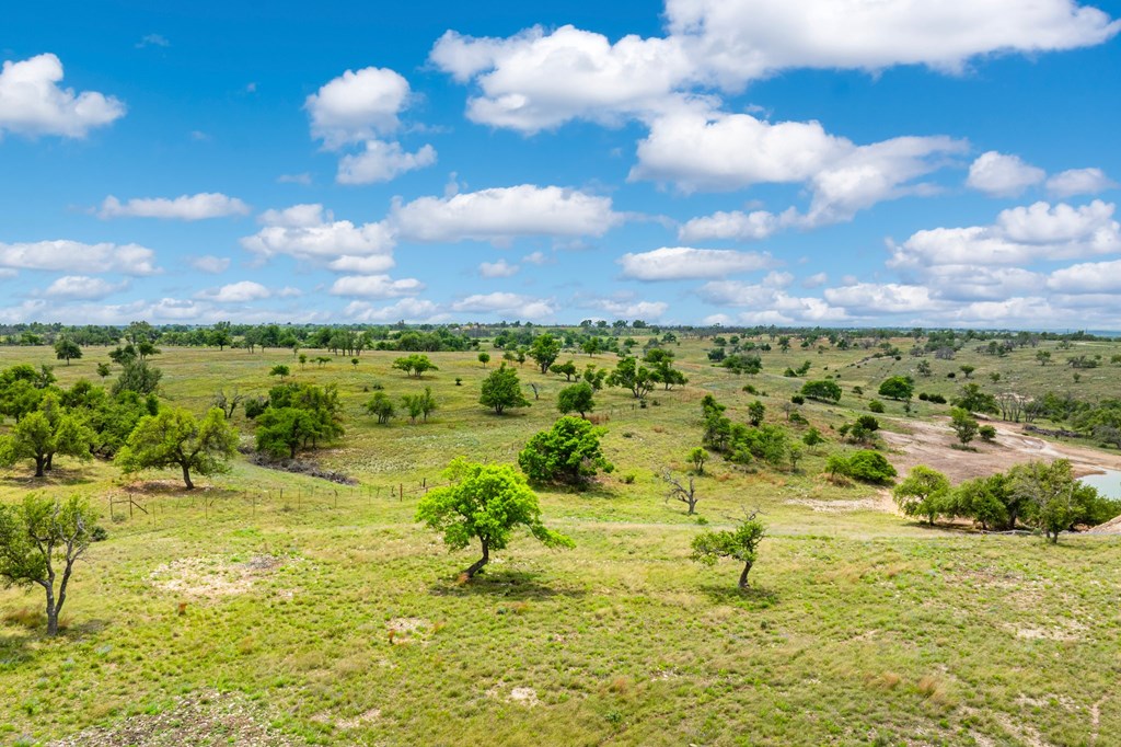 Lot 48 Badger Ridge Rd