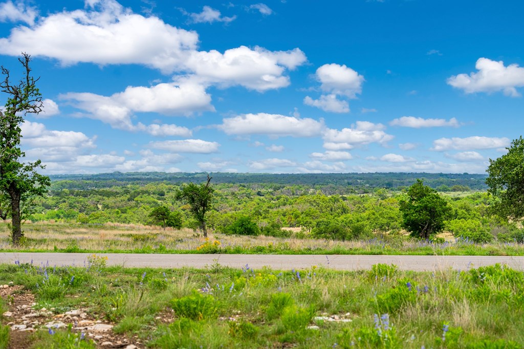 Lot 48 Badger Ridge Rd