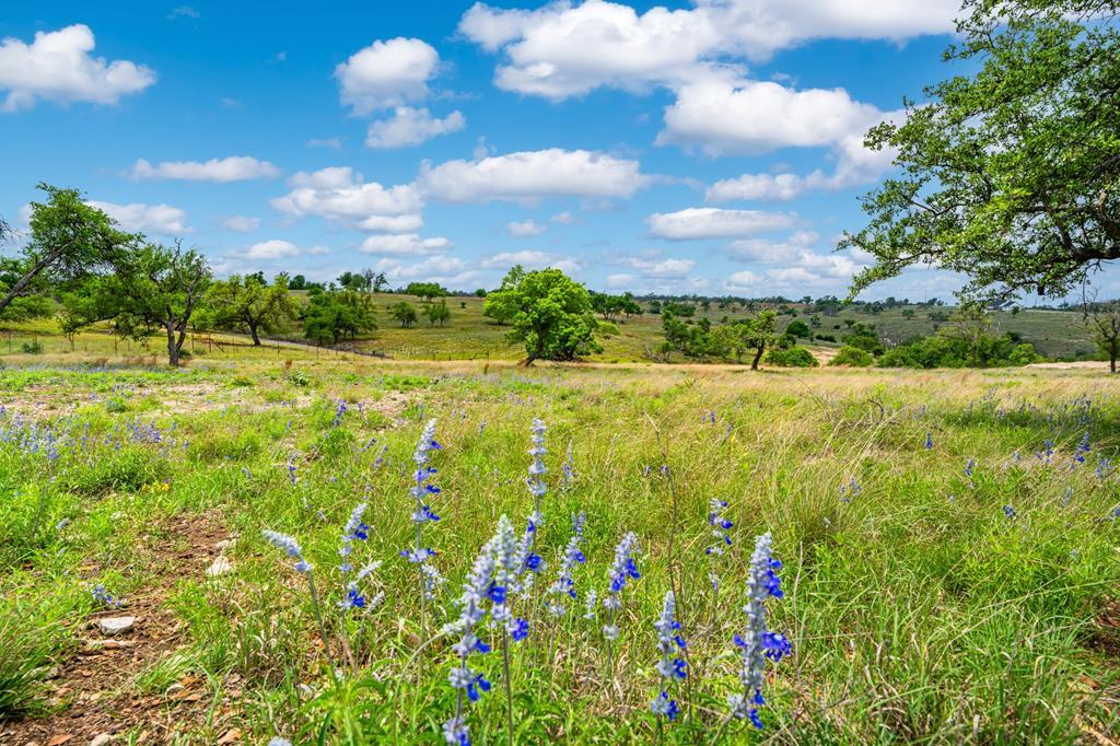 Lot 48 Badger Ridge Rd