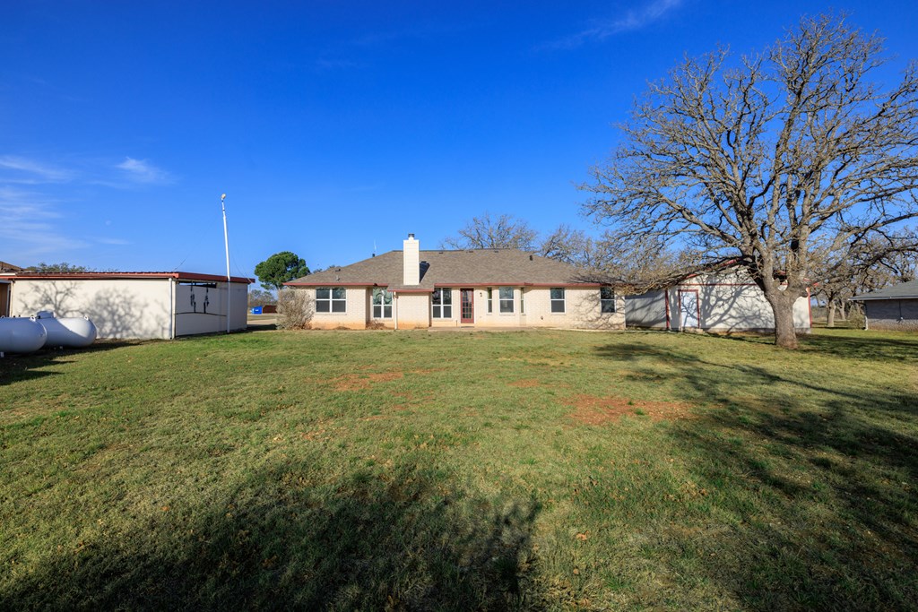 134 Bobbie Lynn St