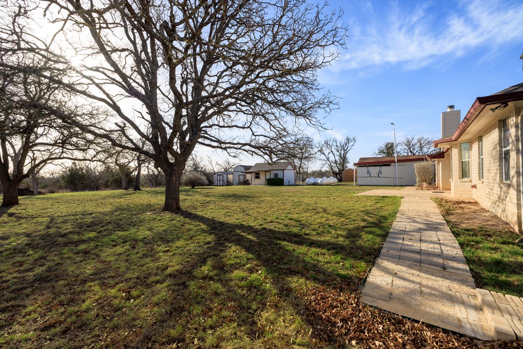 134 Bobbie Lynn St
