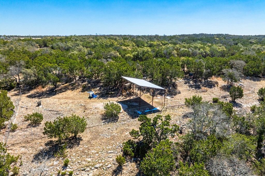 2236 Curtis Ln