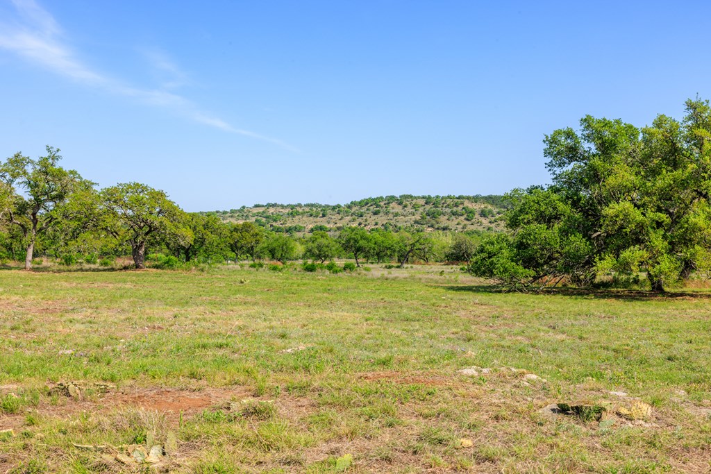 Lot 2 Byrd Ranch Rd