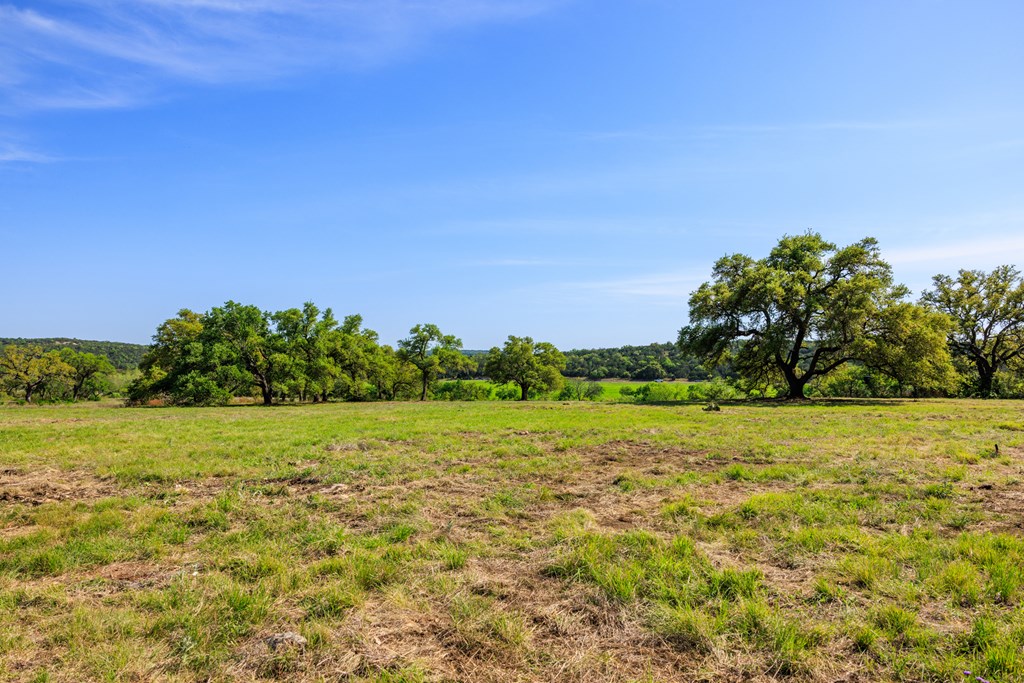 Lot 2 Byrd Ranch Rd