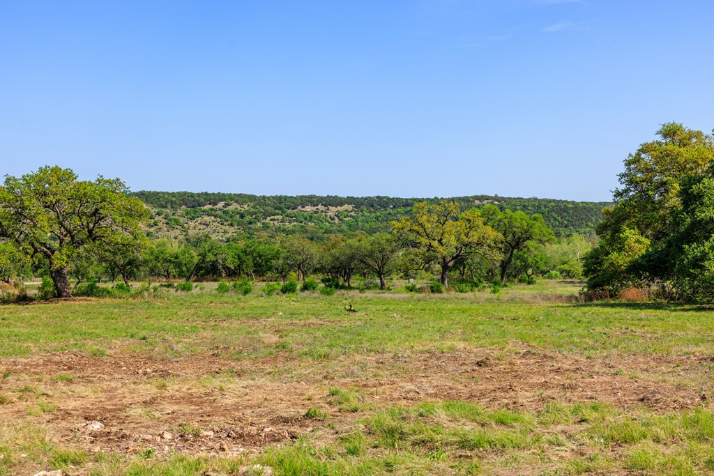 Lot 2 Byrd Ranch Rd
