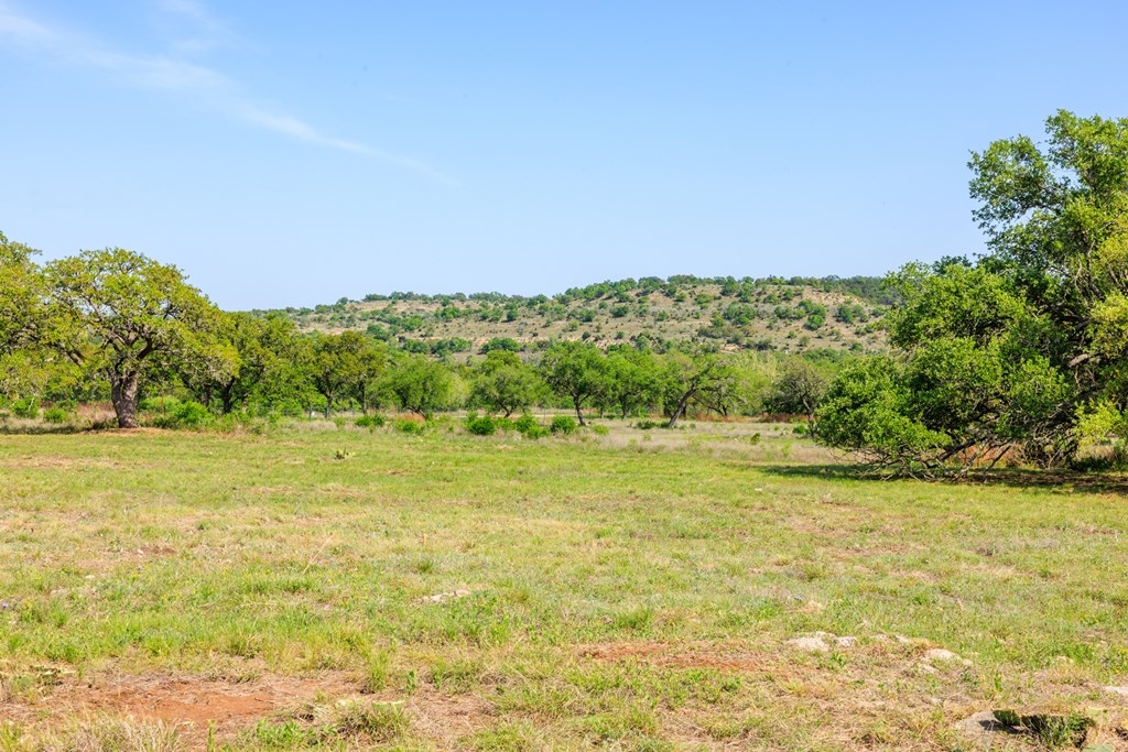 Lot 2 Byrd Ranch Rd