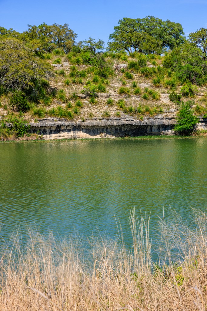 Lot 2 Byrd Ranch Rd