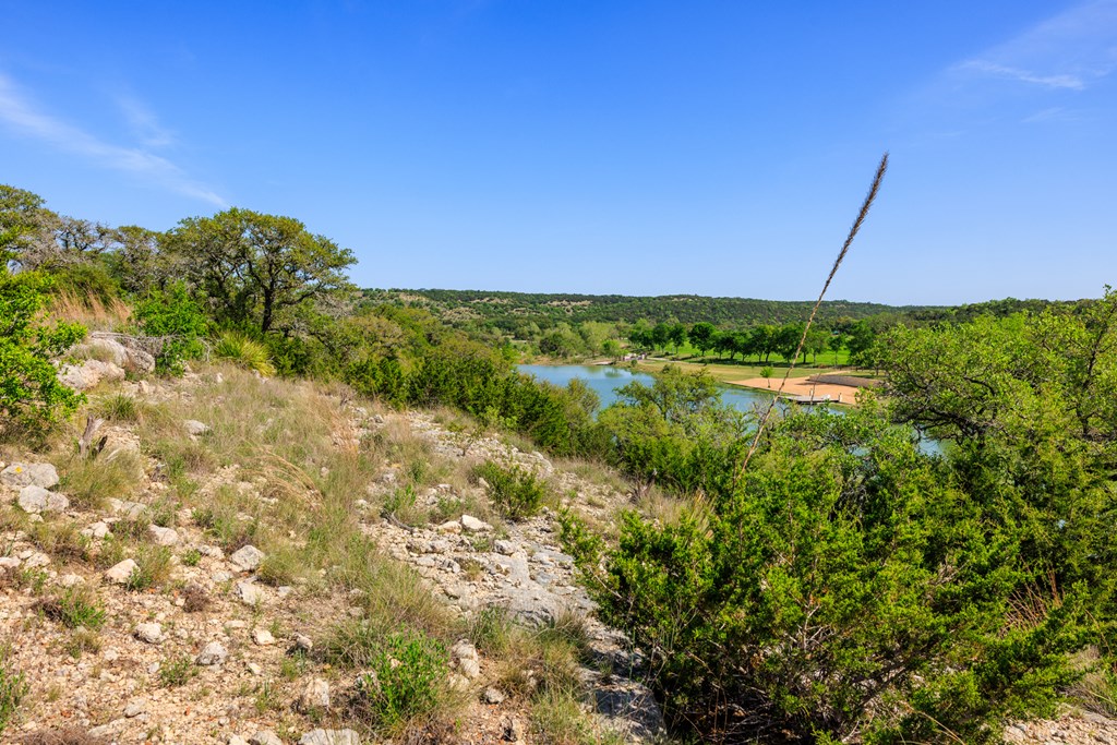 Lot 2 Byrd Ranch Rd