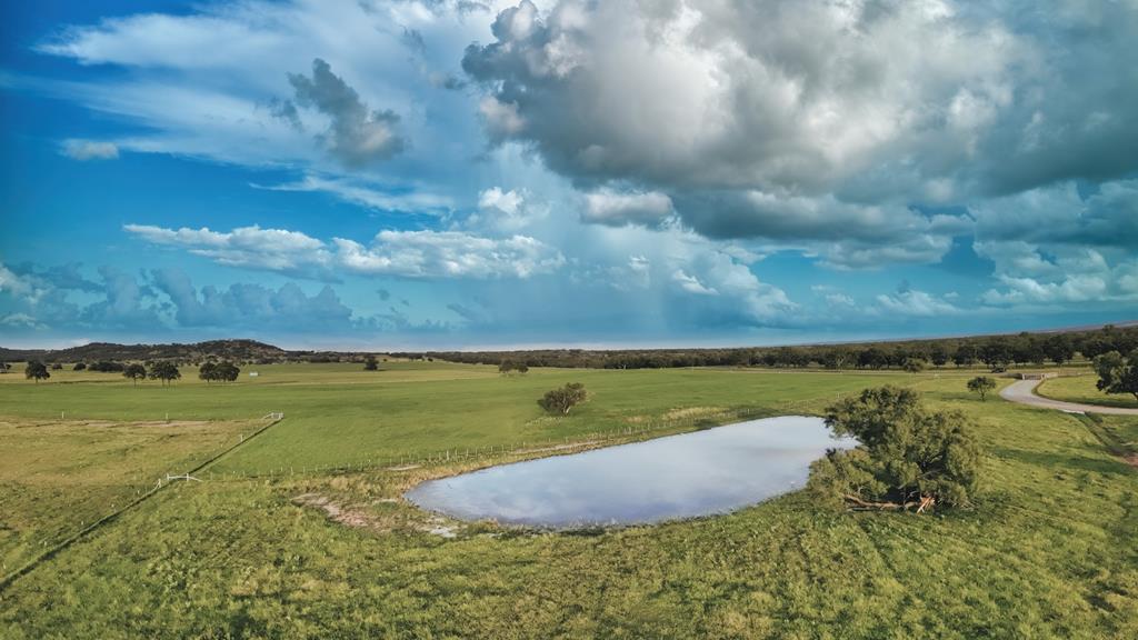 5686 Ranch Rd 1631