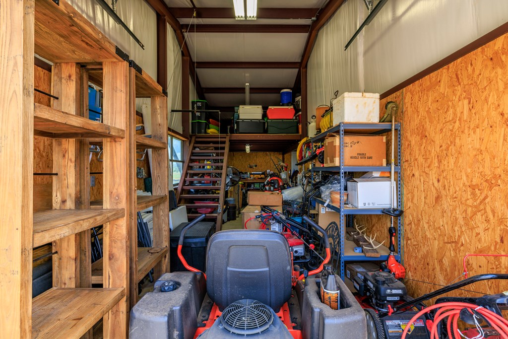 5686 Ranch Rd 1631