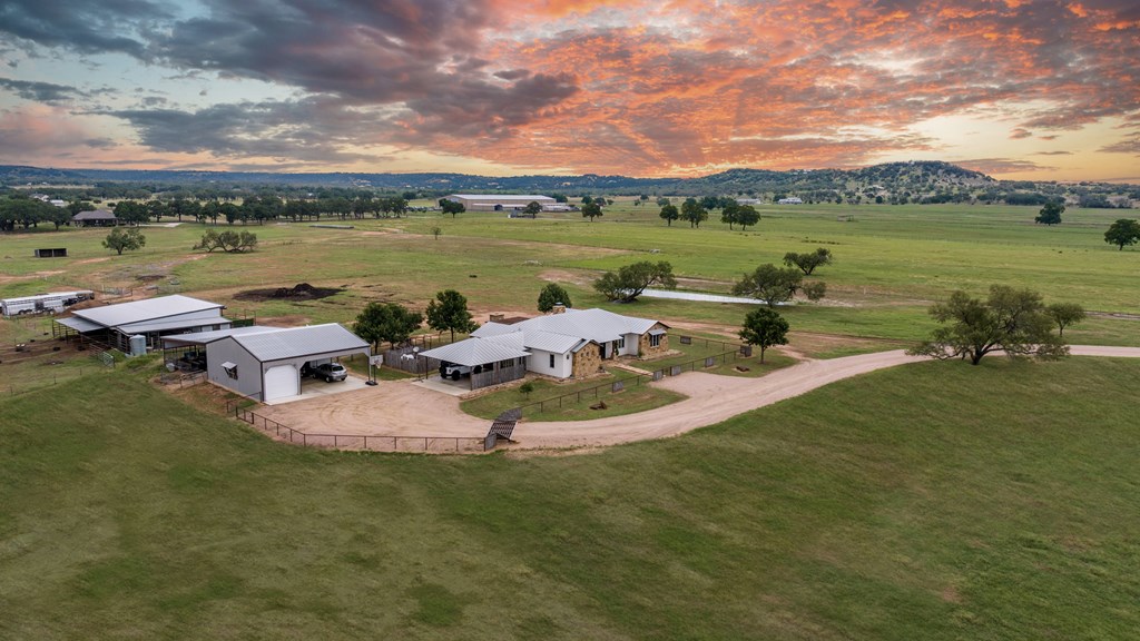 5686 Ranch Rd 1631