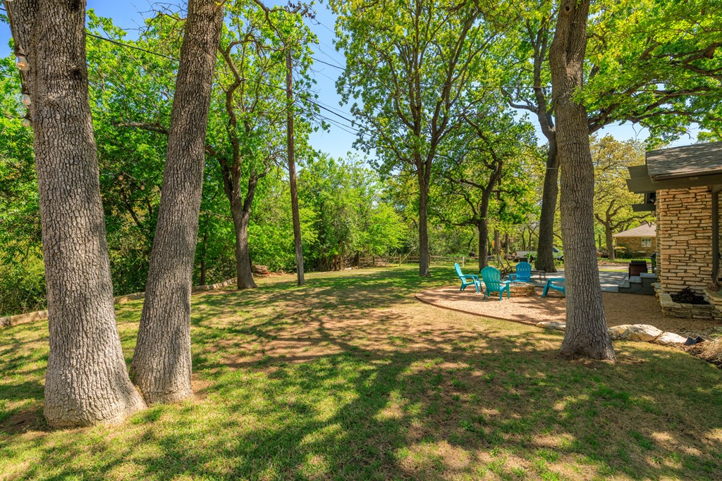 202 Tanglewood Dr
