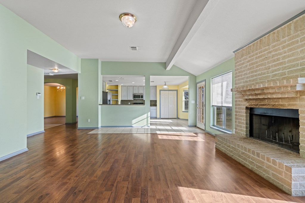 134 Bobbie Lynn St