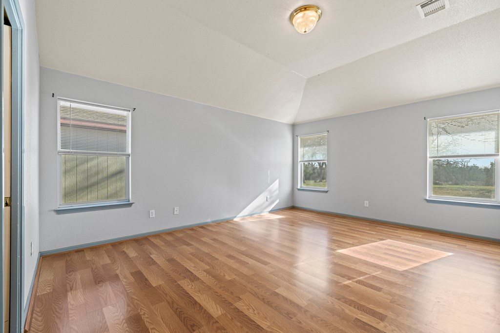 134 Bobbie Lynn St